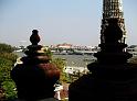 WatArun 10